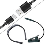 Charger Cable