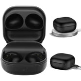 Charging Case For Galaxy Buds Pro 2 Sm-R510 (Not For Galaxy Buds 2 Sm-R177), Replacment Charger Case With Usb C Cable For Samsung Earbuds