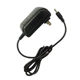 Power Supply For Zebra Mz 220 Mz 320 Imz220 Imz 320 Mobile Printer, Mz220 Mz320 Ac Dc Adapter, 12V 1.5A Printer Charger