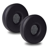N60Nc Replacement Ear Pads Compatible With Akg N60Nc N60 Wired Headphones, Noise Isolation Memory Foam And Soft Protein Leather Headset Ear Covers