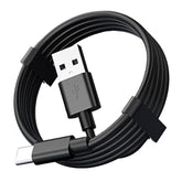 Bluetooth Headphones Charger Cable For Movssou E7,Se8, Doqaus, Hroeenoi, Kvidi