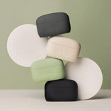 Ladd+ Qi Certified Wireless Charger Pad, Fast & Slim Wireless Charging Pad For All Devices, Durable, Efficient, Wireless Phone Charger