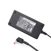 19.5V 9.23A 180W Ac Charger, For Acer Predator Helios 300 G3-573 An515-52 Ph31