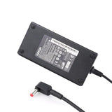 19.5V 9.23A 180W Ac Charger, For Acer Predator Helios 300 G3-573 An515-52 Ph31