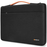 Laptop Sleeve Carrying Bag 13.3 Inch Protective Case For 14" Lenovo Thinkpad L14 E14 P14S / Yoga Slim 7I Pro X/Chromebook S345 / 13.5 Surface Book 3/14.4 Laptop Studio/Hp Pavilion X360 14