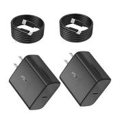 Super Fast Phone Charger: Usb C Fast Charger Samsung Charge Fast Charging Cord Samsung Galaxy S25 S24 Ultra Charge Type C Charging Cable For Samsung Galaxy S25 Ultra/S25/S24/S23/S22