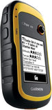 010-00970-00 Etrex 10 Worldwide Handheld Gps Navigator
