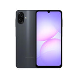 Galaxy A07 4G Ai (Compatible only with T-Mobile Mint Tello & Global) (64GB + 4GB) Unlocked SM-A075/DS Dual Sim Latin America 6.7" 50MP Dual