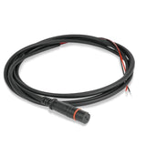 New 000-14172-001 Power Cable Power Cord Compatible With Hook2 Models