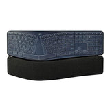 Ultra Thin Desktop Pc Silicone Clear Keyboard Cover Skin Protector Compatible