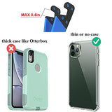 10 Pack Foldable Small Phone Stand For Desk, Pocket Portable Kickstand, Colourful Cell Phone Travel Mount Compatible With Universal Iphone Ipads Android