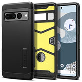 Tough Armor Designed for Pixel 7 Pro Case