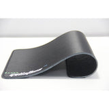 24X12 Inch Overwatch Speed Soft Gaming Mouse Pad For Gamers Waterproof ¡