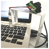 Physical Click Auto Keyboard Clicker Mouse Jiggler Mouse Mover Auto Clicking Tool