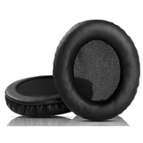 Professional Headset Replacement Earpads Cushion Headphone Ear Pads Compatible With Boltune Bt-Bh010 Headphone