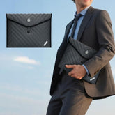 Laptop Sleeve Case, 13-14 Inch Laptops Sleeve Bag, Waterproof Computer Protective Cases Compatible With Macbook Air/Pro 13 / Pro 14,Hp, Dell, Lenovo, Asus