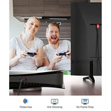 4K Long Hdmi Cable 50 Ft 15M, 50Ft Hdmi Cable In-Wall Cl3 Rated(Hdr10 8/10Bit