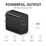 20W Usb Type C Wall Fast Charger For Beats Pill 2024, Beats Powerbeats Pro 2 Earbuds,Beats Solo 4, Studio Buds +, Pro X Kim Kardashian, Beats Flex,Fit Pro Headphones Power Adapter Charging Block