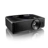 Hd146X 1080P Full Hd Vibrant Home Theater Projector