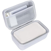 Storage Case Compatible With Hprt Cp4100 Photo Printer 4X6 Instant Picture Printer