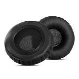 1 Pair Replacement Ear Pads Pillow Ear Cushions Covers Compatible With Sony Mdr Nc8 Mdr-Nc8 Noise Canceling Cover Headphones Repair Parts