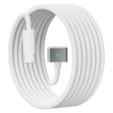 140W Usb-C To Magnetic 3 Cable, Compatible With Macbook Pro 2021 M1 Pro & Max