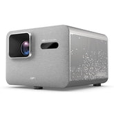 Tk705Sti 4K Hdr Short Throw Projector, 3000 Ansi Lumens, Google Tv, Netflix, Low Input Lag, Auto Image Adjustment, Bluetooth, Hdmi 2.1, 150" Big Screen, Memc, Hdr10+, Compact Living Room Setup