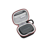 Hard Case For Bang & Olufsen Beoplay Ex/Beoplay Eleven Wireless Bluetooth Earphones (Case Only)
