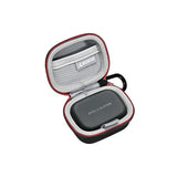 Hard Case For Bang & Olufsen Beoplay Ex/Beoplay Eleven Wireless Bluetooth Earphones (Case Only)
