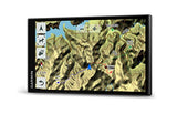 Drivetrack 71- In-Vehicle Dog Tracking And Gps Navigator, 010-01982-00