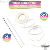 , Giant Rainbow 5 Balloon Number - 40 Inch | Number 5 Balloons For Birthdays | 5 Year Old Balloons For Tie Dye Birthday Decorations Girl | 5 Number Balloons For Anniversary Decorations