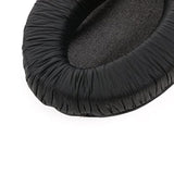 Vekeff Replacement Ear Pads Cushions For Sennheiser Hd280 Hd280-Pro Hd281 Hmd280 Hmd281 Headphones