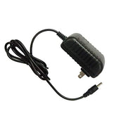 Power Supply For Zebra Mz 220 Mz 320 Imz220 Imz 320 Mobile Printer, Mz220 Mz320 Ac Dc Adapter, 12V 1.5A Printer Charger