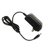 Power Supply For Zebra Mz 220 Mz 320 Imz220 Imz 320 Mobile Printer, Mz220 Mz320 Ac Dc Adapter, 12V 1.5A Printer Charger