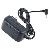 Ac Adapter Compatible With Lg Bp135 Bpm55 Bp255 Bpm25 Bp325 Bp325W Bp350 Bp155 Bp300 Bp135W-N Bp250 Bp450 Bp125-N Bp-125 Blu-Ray Disc Dvd Player Dc Power Supply Charger