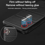 2 Pack for Galaxy XCover7 Pro/Galaxy XCover7 5G Screen Protector & 2 Pack Camera Lens Tempered Glass Protector.9H Hardness.Support