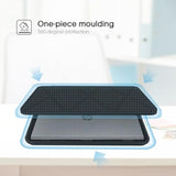 Smatree Hard Laptop Case for 14 inch HP ZBook 8 G1i/G1a,ZBook Firefly G11/G11A,for 14inch OmniBook X Laptop AI PC 14,for 14inch EliteBook 8 G1iN/G1i/G1a,for EliteBook845/840 G11,EliteBook X Flip G1i