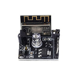 2Pcs Esp8285 Esp-01M Ir Infrared Transmitter Receiver Module Digital Infrared Transceiver Sensor Wifi Remote Control Switch