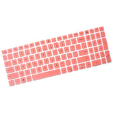 Keyboard Skin Cover Compatible For 2021 Dell Inspiron 15 3510 3511 5510 5515 5