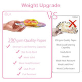 171 Pcs Axolotl Birthday Decorations Pink Axolotl Party Decorations Cake Cupcake Topper Balloons Banner Plates And Napkins Table Cloth Axolotl Party Supplies For Girls Cartoon Fun Animal Party