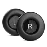 -K550 K551 K553 Earpads Replacement Ear Cushion Compatible With Akg K550 K551 K553 Headphones Ear Pads Cover Parts