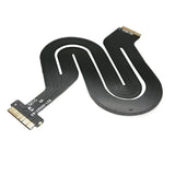821-00507-A 821-00507-03 Trackpad Flex Cable Replacement For Macbook Retina 12" A1534 Touchpad Keyboard Flex Cable 2015 2016 2017 Year