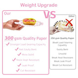 235 Pcs Pink Bow 1St Birthday Decorations, All-In-1 Supplies Pack, Includes 20 Girls Just Wanna Be One Theme Tableware, 1St Party Hat, High Chair Banner, For Pink 1St Birthday Bow Theme