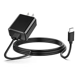 Bluetooth Speakers Charger Usb C Fast Wall Charger Charging Cable Cord For Son