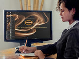 Caine Computer Forensics Bootable Usb Flash Drive Digital Investigation, Data Recovery & Cybersecurity Toolkit For Pc Professional Linux Environment For It & Law Enforcement