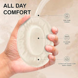 Soul Ultra Wireless 2 - Wireless Over Ear Bluetooth Headphones, Foldable Design with Comfortable Protein Earpads,USB-C Quick Charging, 65 hrs Playtime,Low Latency,Deep Bass,for Travel,Sport,Gym -Beige