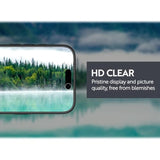 ArmorSuit 2 Pack for iPhone 16 Pro Screen Protector Case Friendly MilitaryShield HD Clear Film - Made in USA