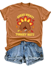 Happy Thanksgiving Backdrop Sign Autumn Maple Leaves Pumpkin Turkey Photography Background for Thanksgiving Day Party Decoration Fall Decorations