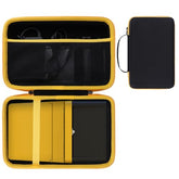 Hard Case Replacement For Kodak Dock Era Plus 4Pass Instant Photo Printer