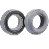 Earpads Replacement Ear Cushions Compatible With Beyerdynamic Dt700/Dt900 Pro Headset Ear Pads Cover Parts(Not Fit Dt770 Dt880 Dt990 Pro)
